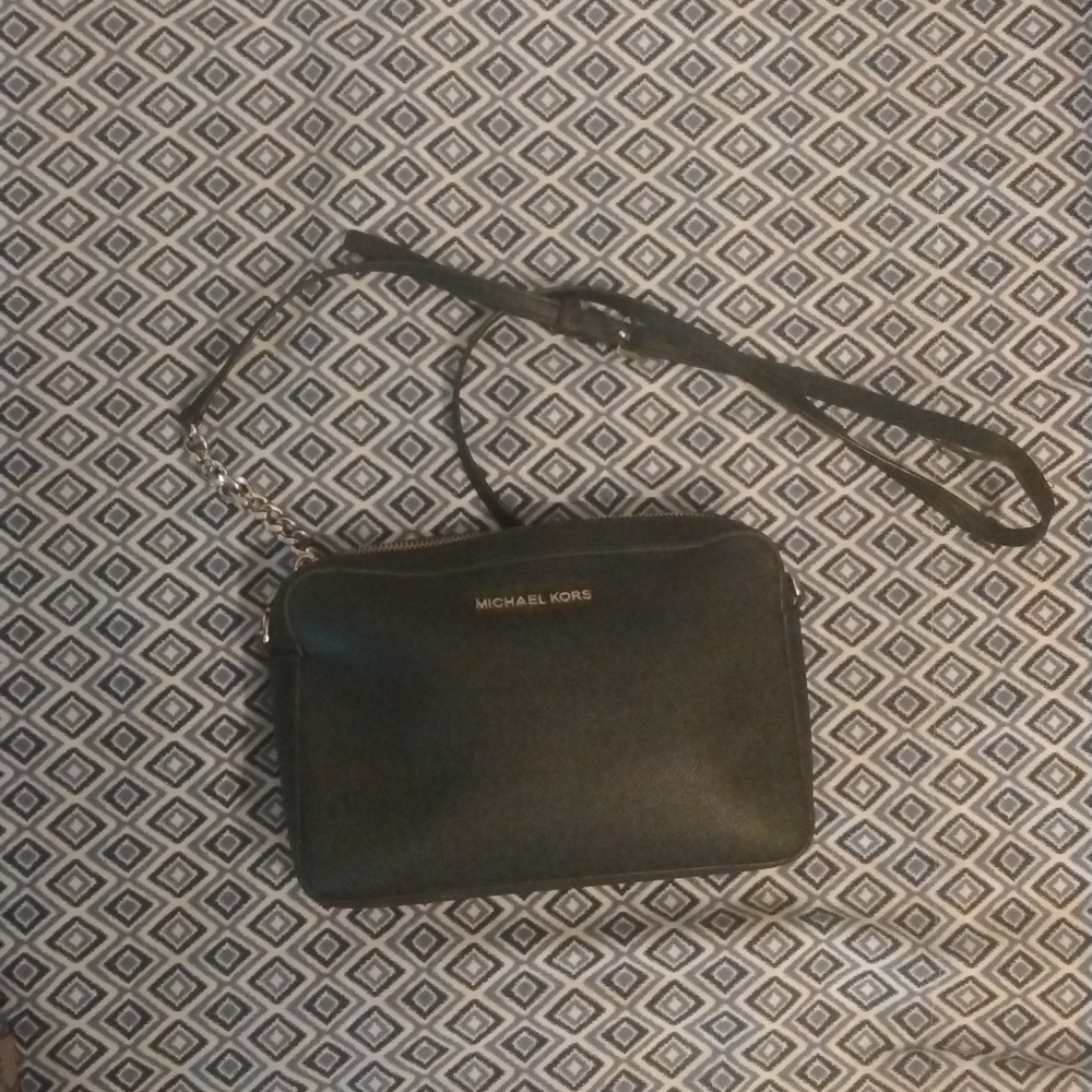 Michael kors purses